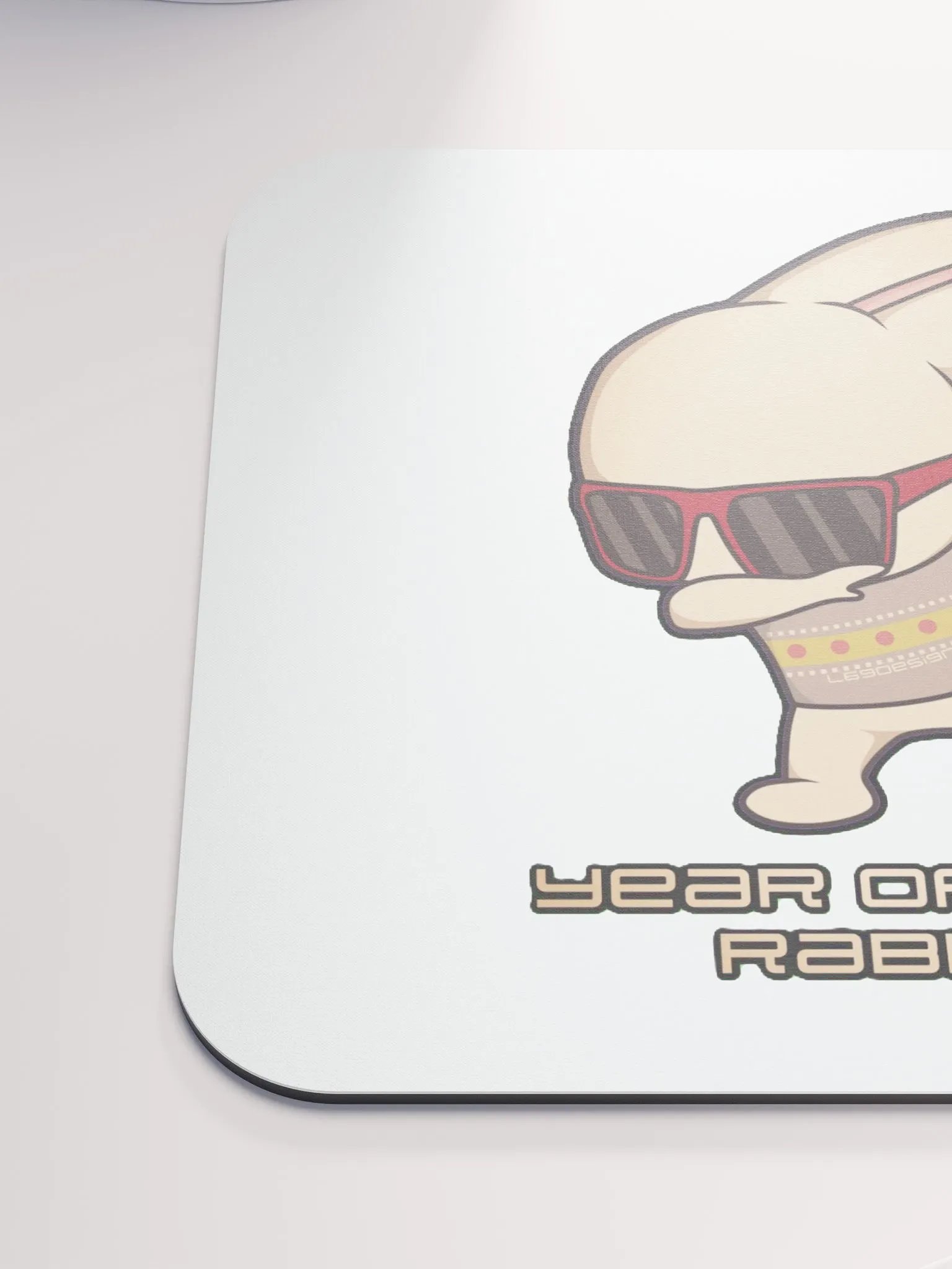 2023 YEAR OF THE RABBIT product image (6)