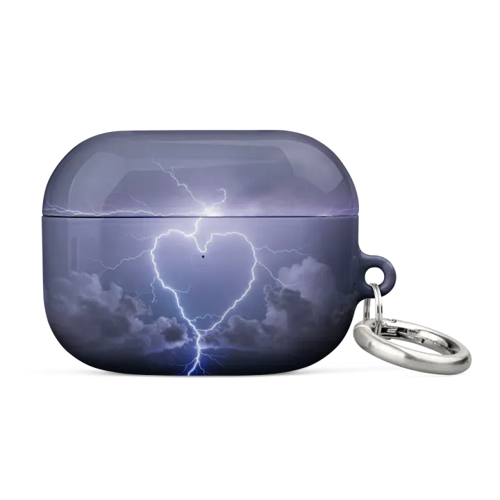 The Rose 5 product image (4)