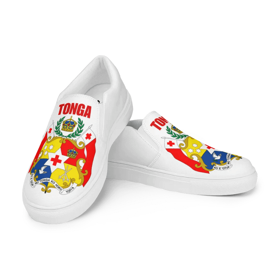TONGA product image (11)