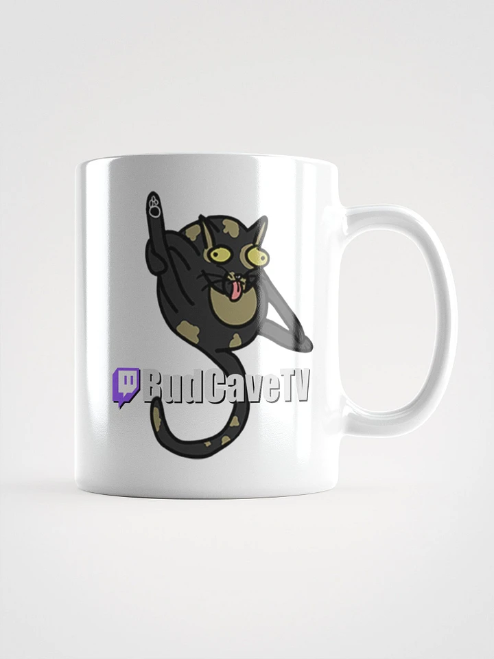 Coco: Rude - Mug product image (2)