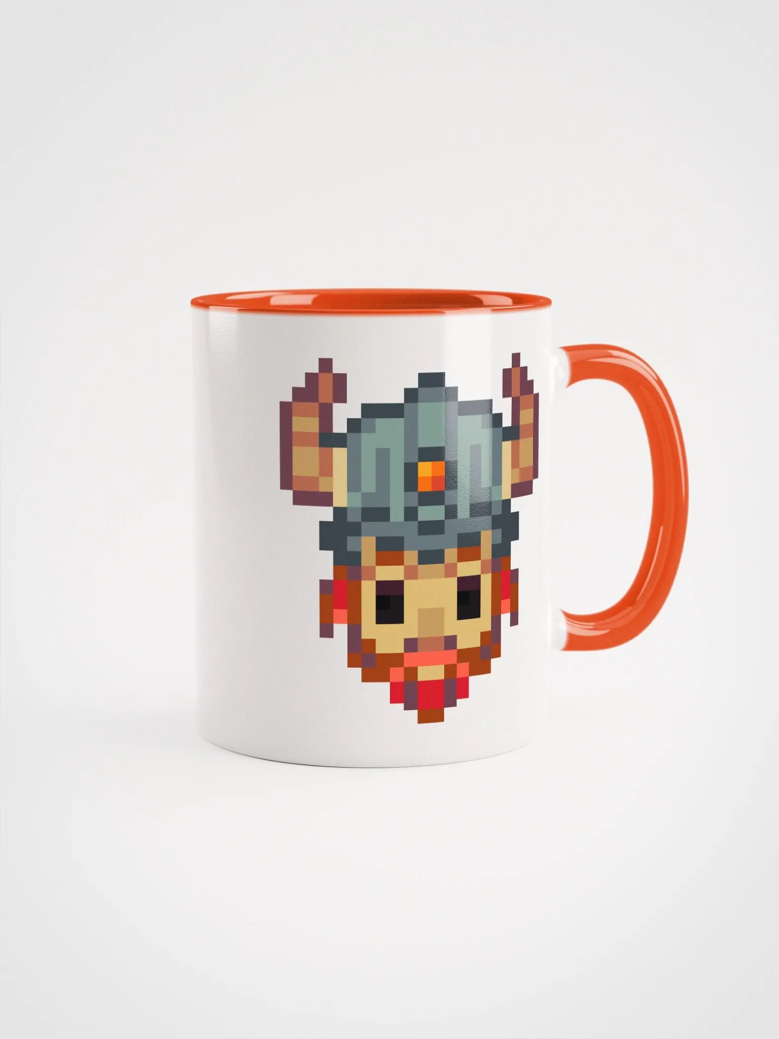 Colin Mug product image (31)