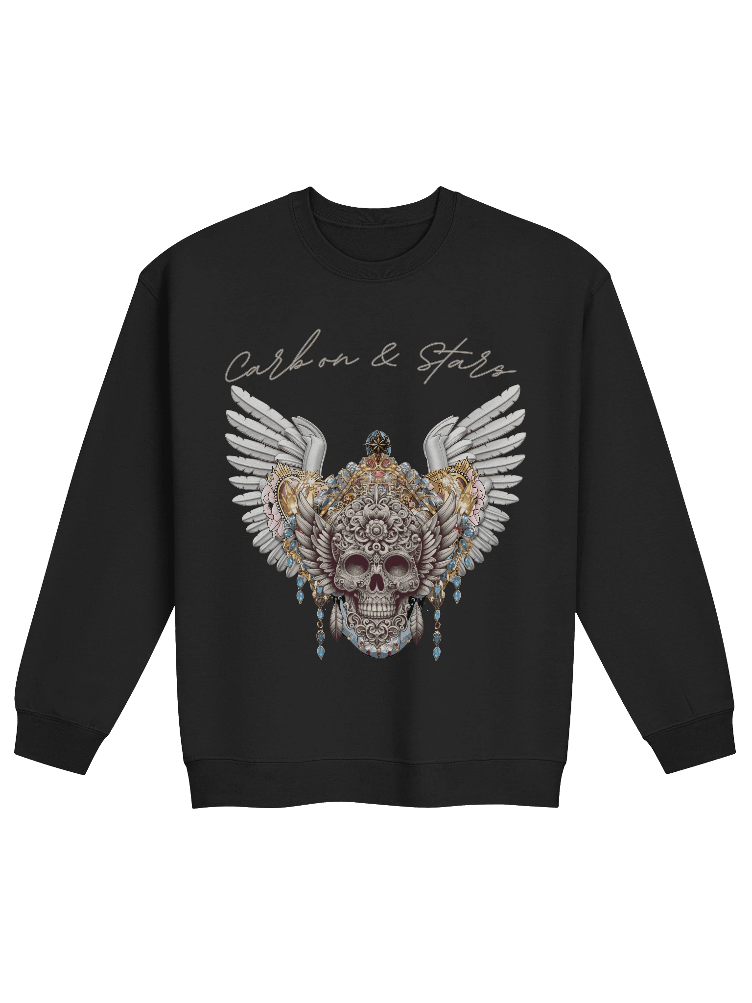 Bone Couture 3 product image (3)