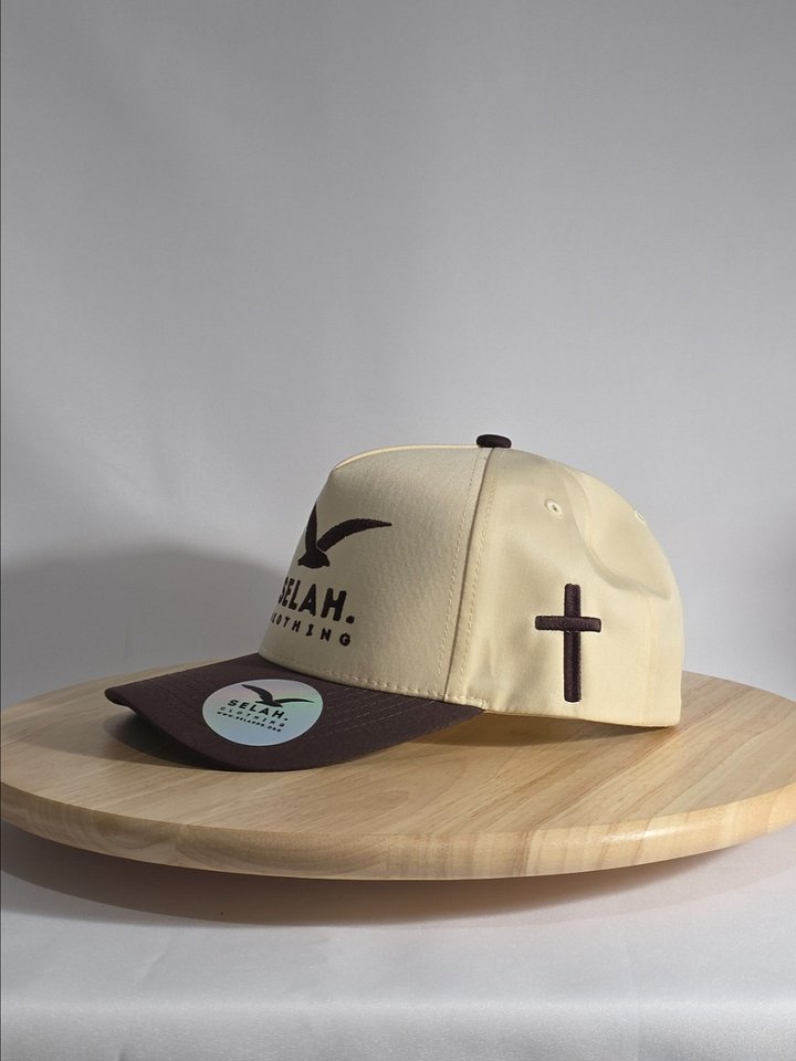 Selah ''Pausa en medio del ruido'' product image (2)