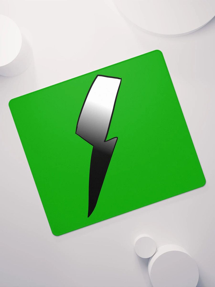 Felix Mousepad Pro product image (7)