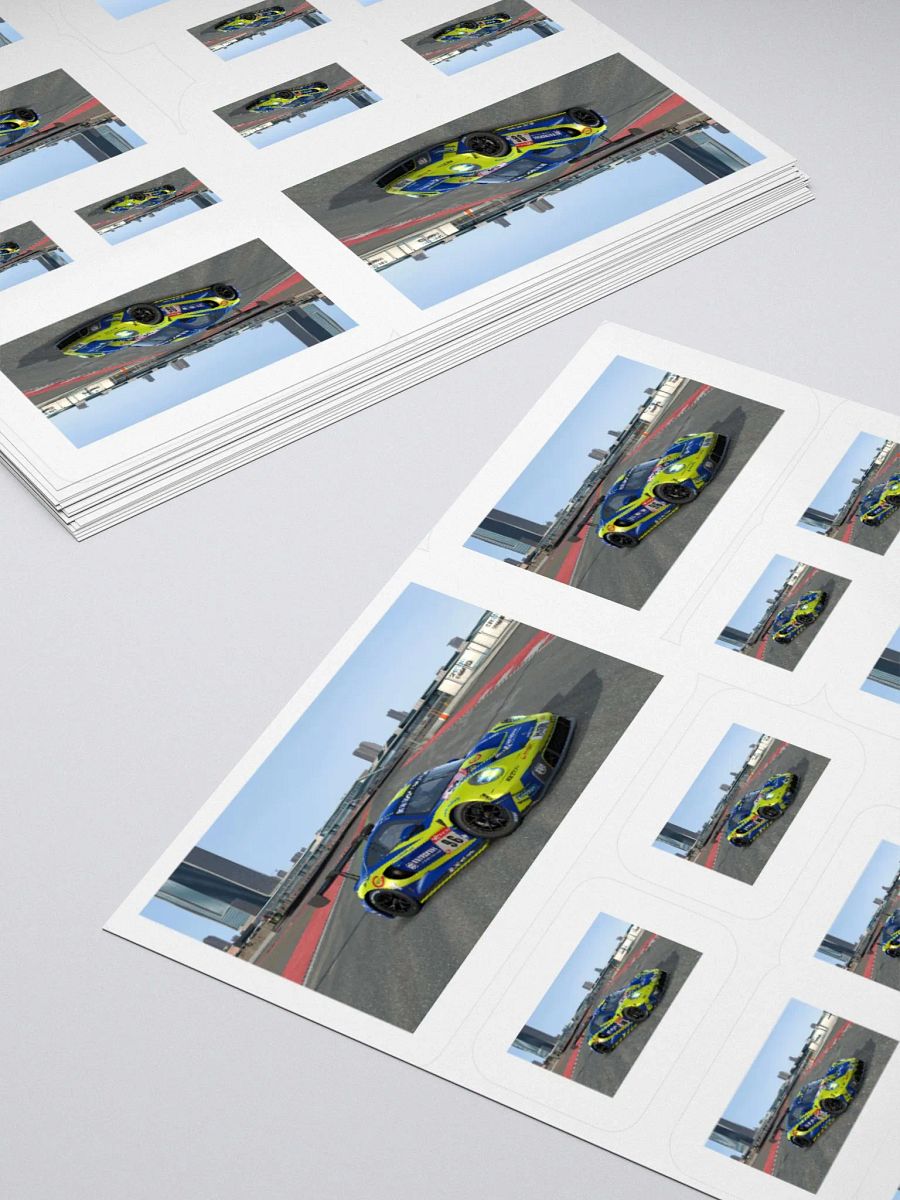 Endurance CUP® Collection product image (14)