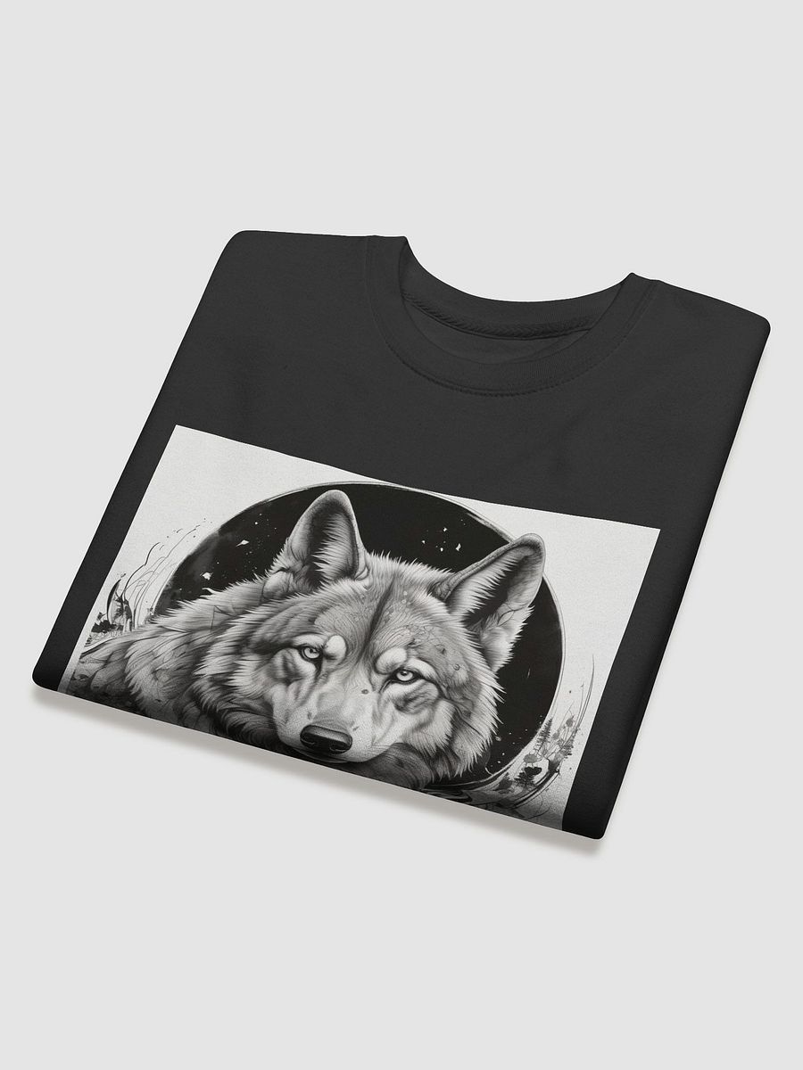 Wolf product image (39)