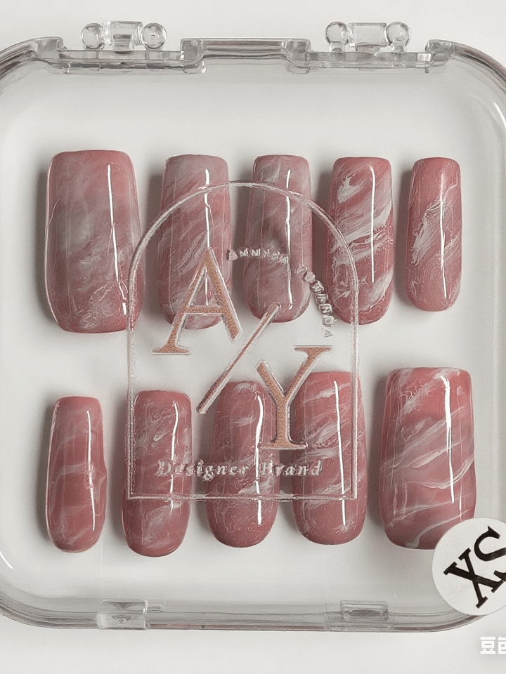 Marble Dream product image (1)