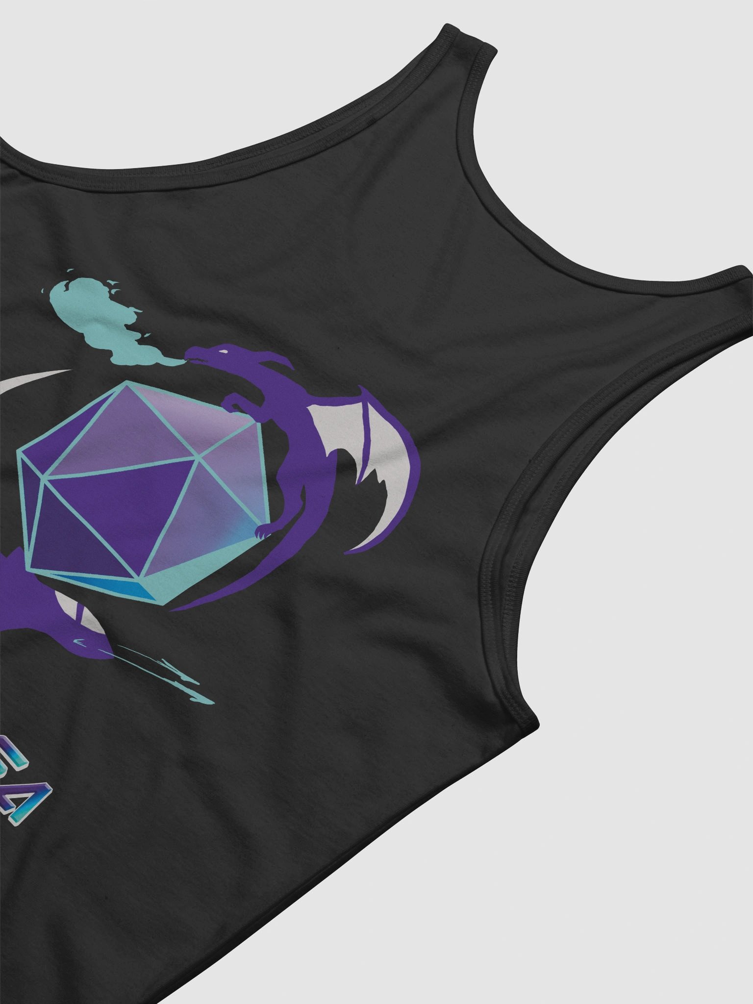 Logo Tank product image (5)