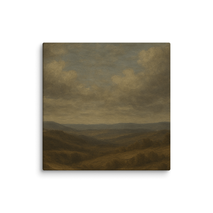 Glentrew Canvas product image (12)