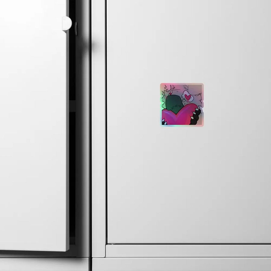 Love Siki Holo product image (4)