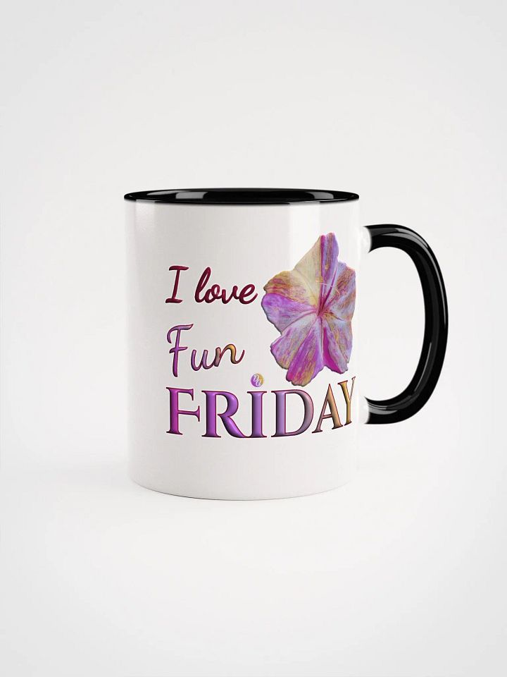 Fun Friday product image (10)