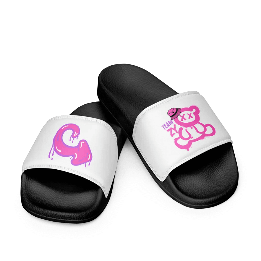 Les Flip Flop du ZY (Femme) product image (8)
