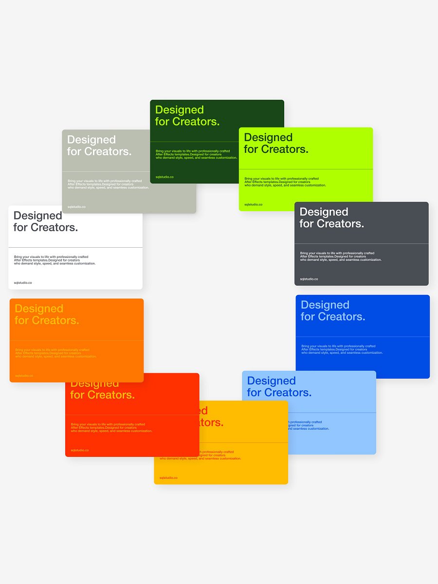 Flow 03 product image (1)
