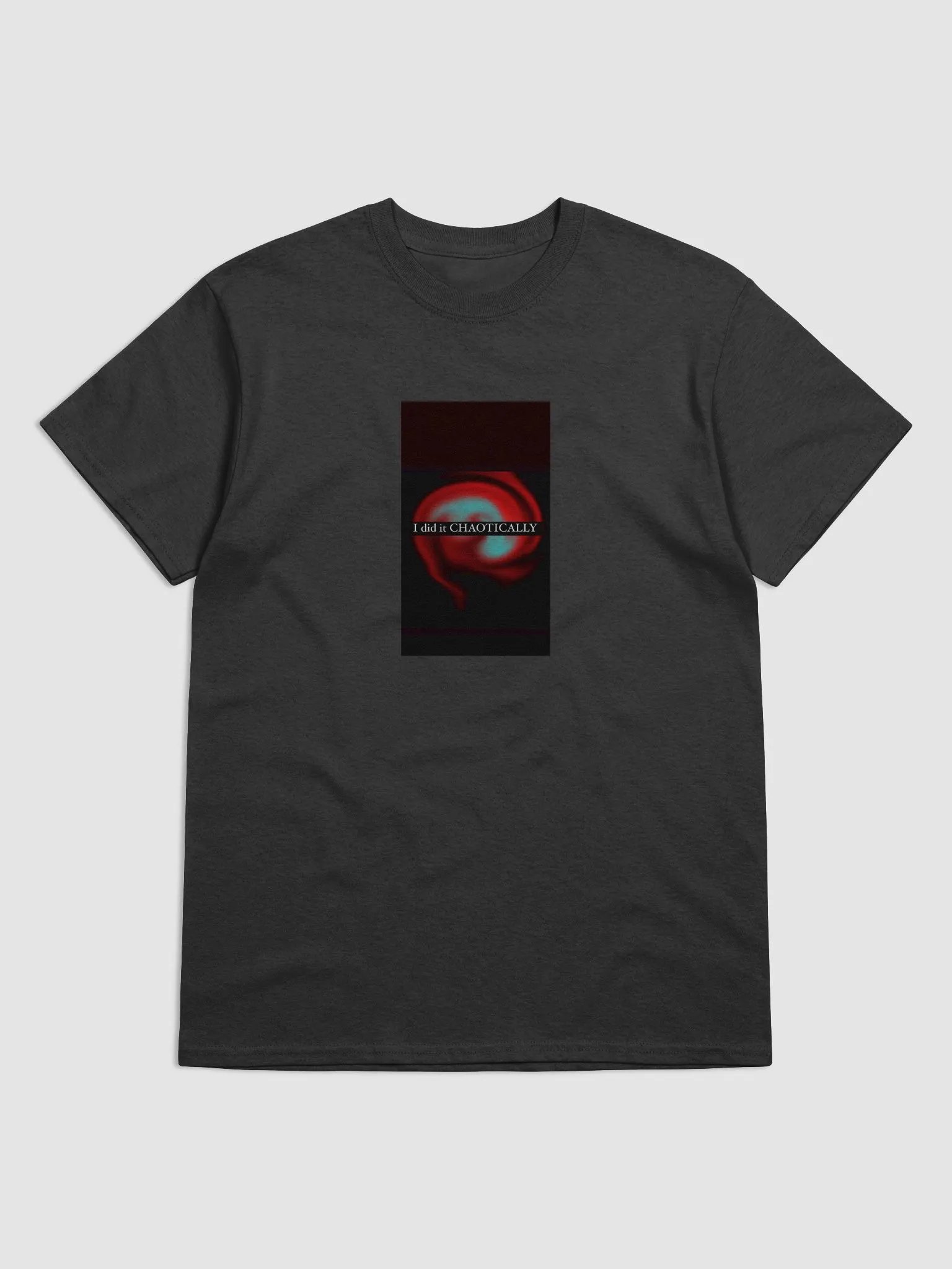 iDidItChaotically product image (7)