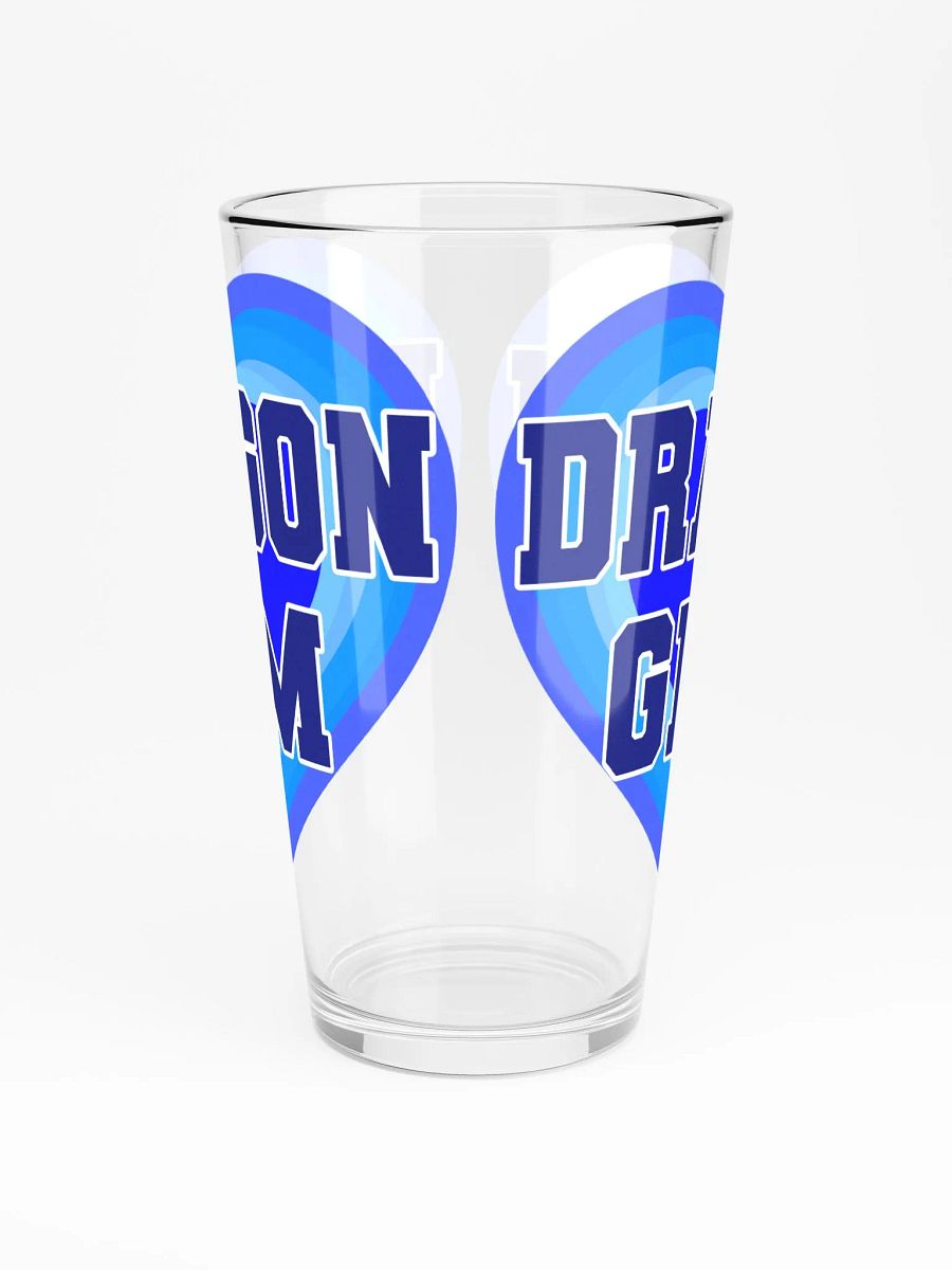 OneHeart Pint product image (3)