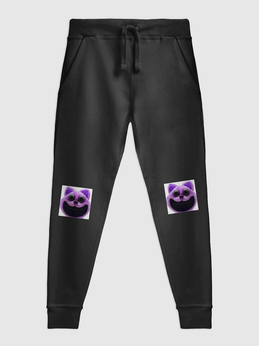 Ajs fun house pants product image (1)