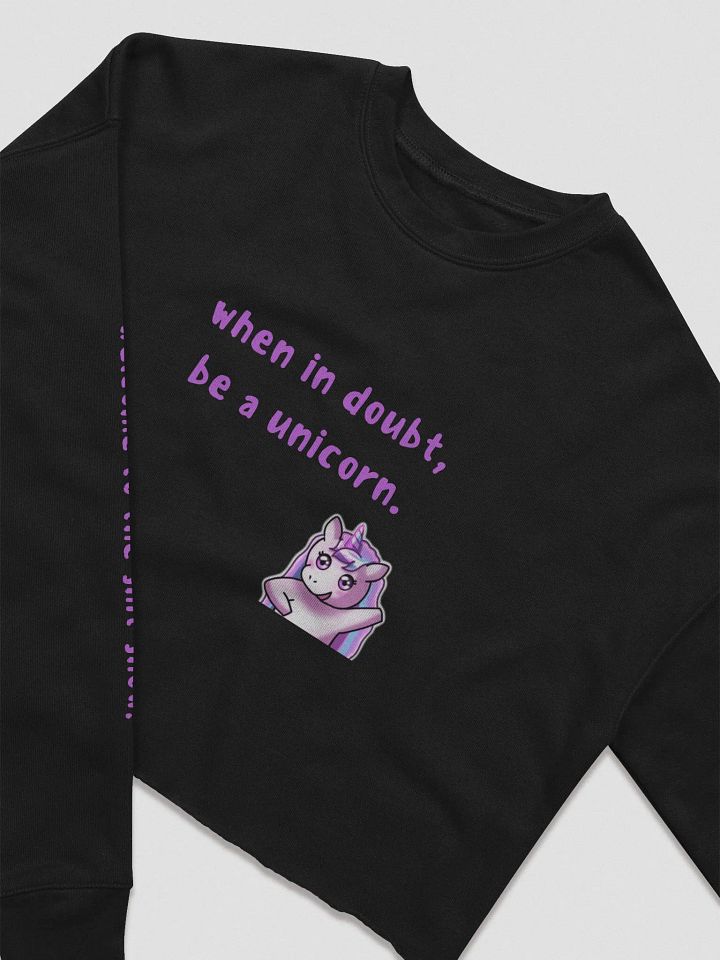 always be a unicorn crop product image (7)