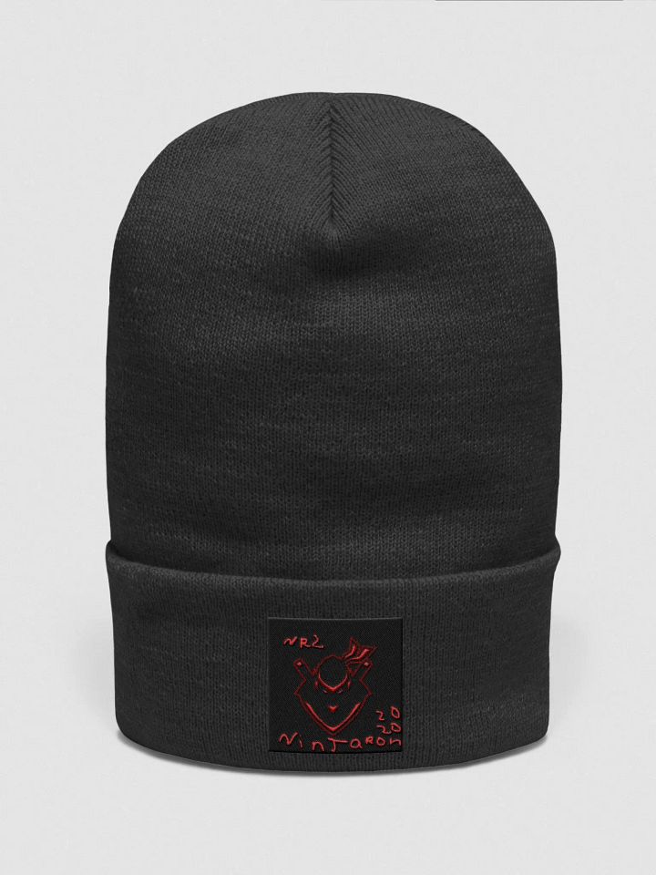 beanie product image (1)