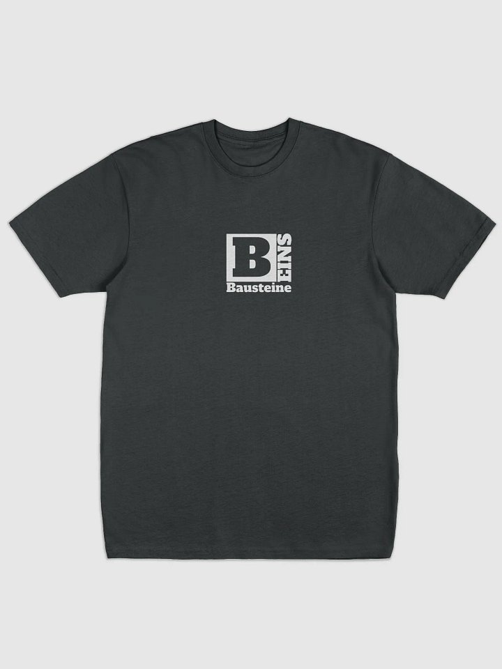 Bausteine eins | 
