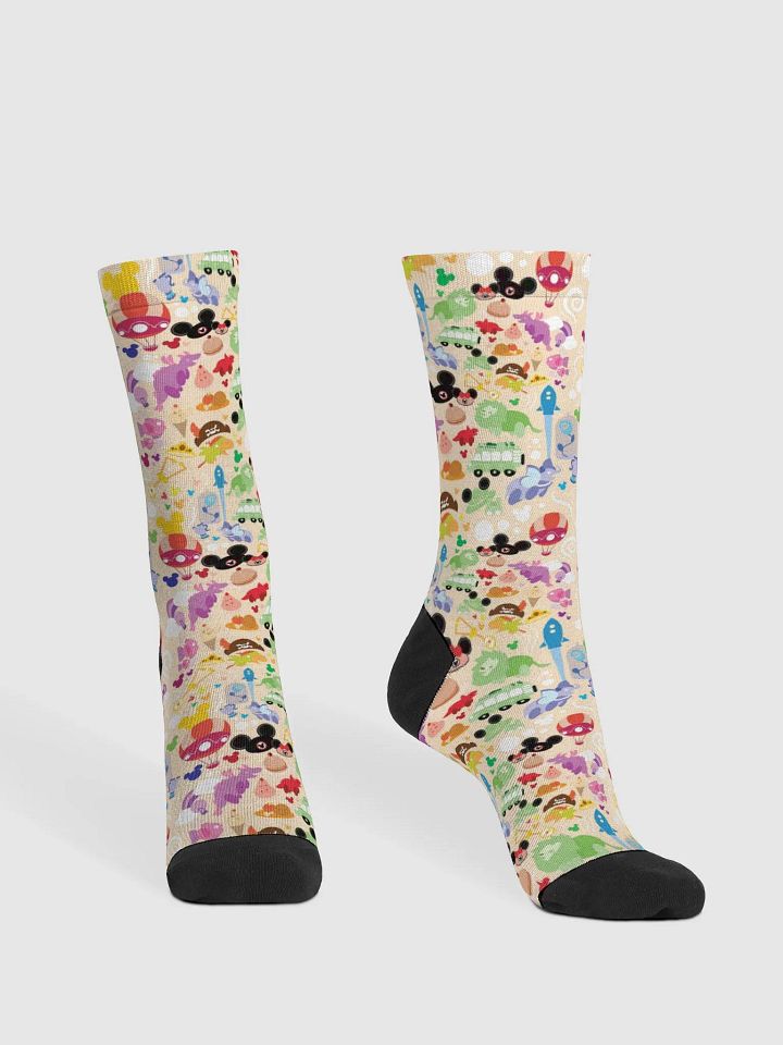 Only Colors product image (1)