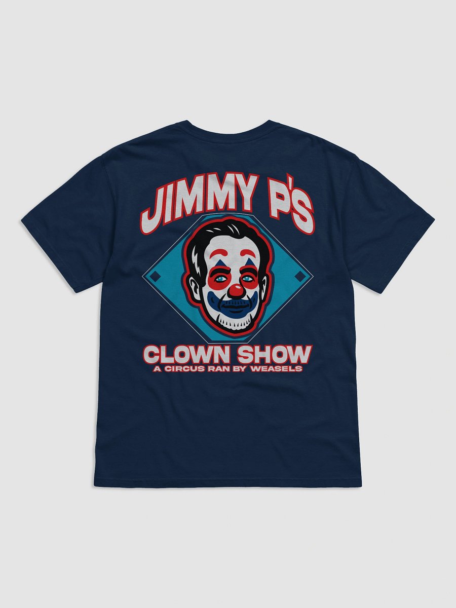 Sell the Team product image (1)