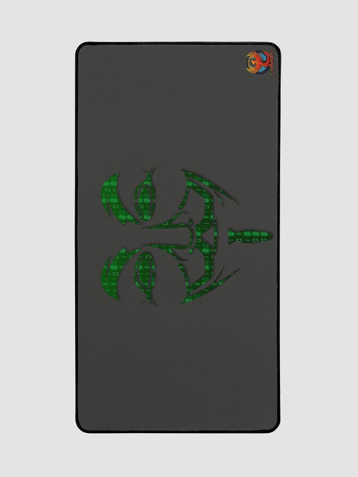 Anonymouse Pad product image (2)