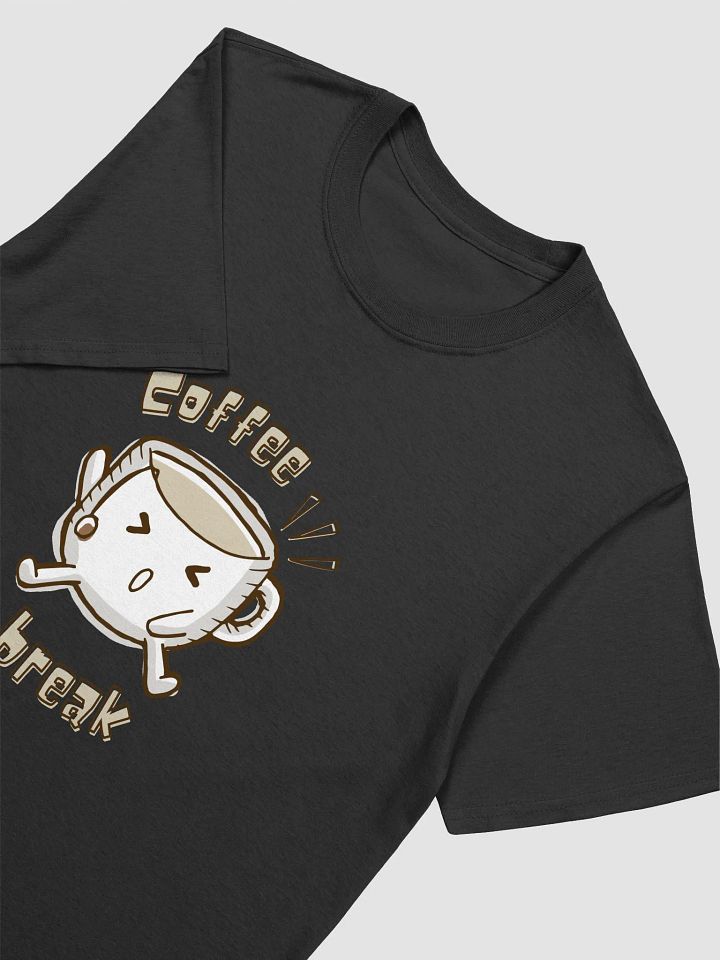 Coffee Break product image (2)