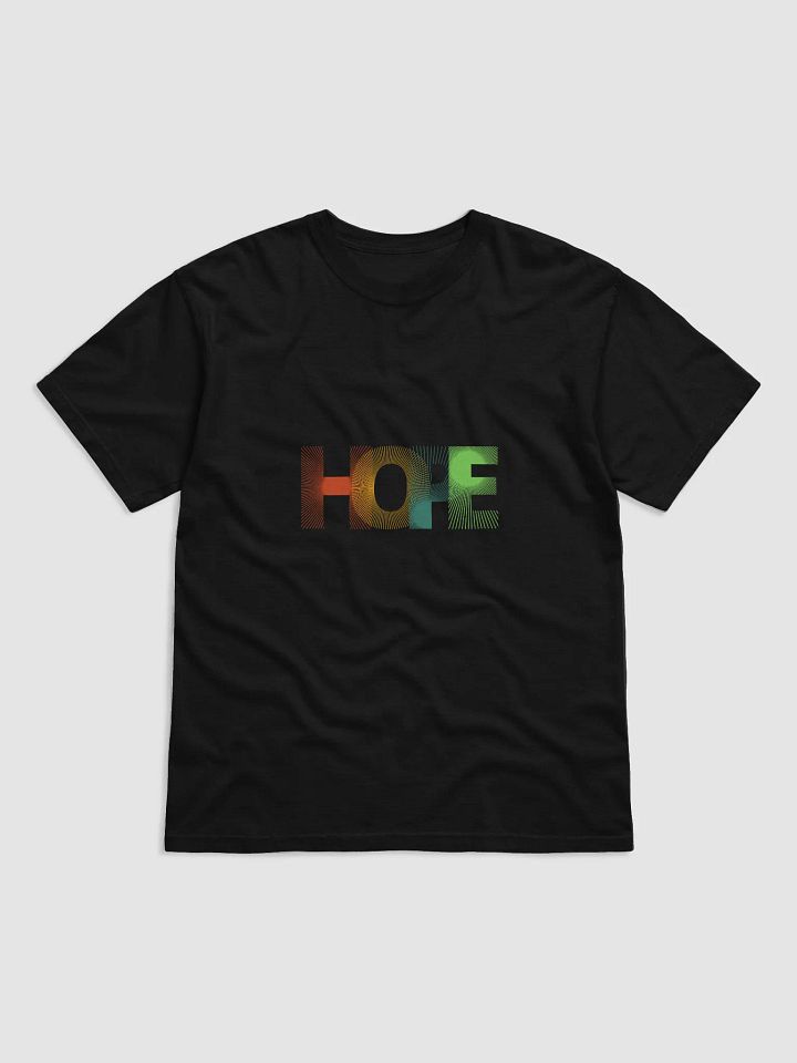 Hope product image (1)