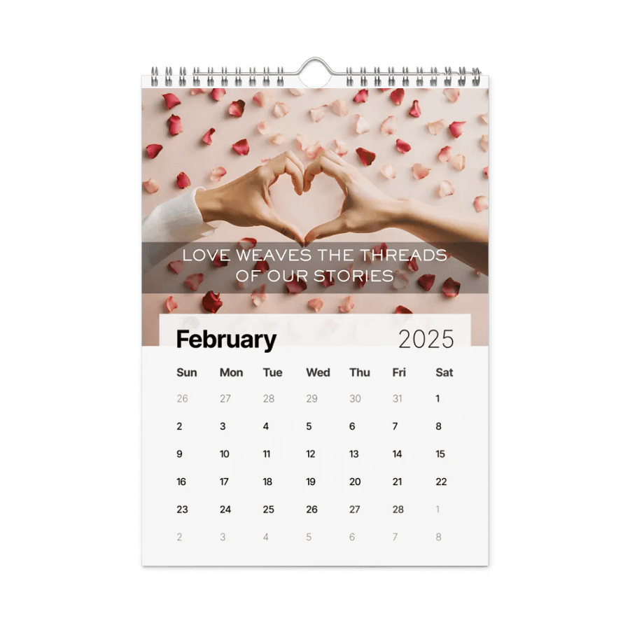 A Year of Stories, One Line at a Time product image (3)