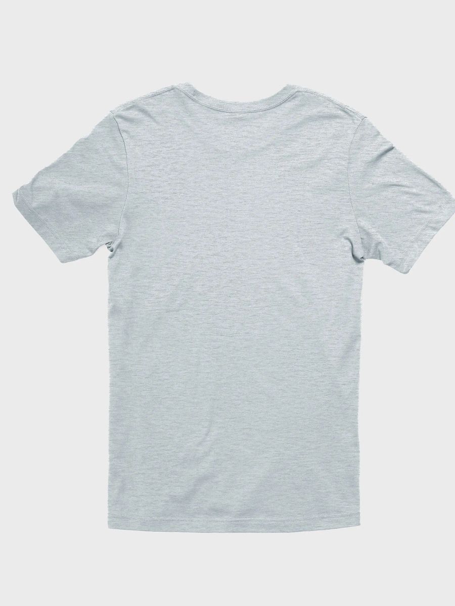 Packin' Holy Ghost Power product image (3)