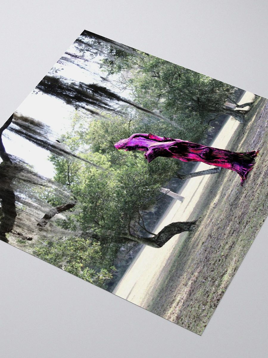 Recovering from Depression product image (7)