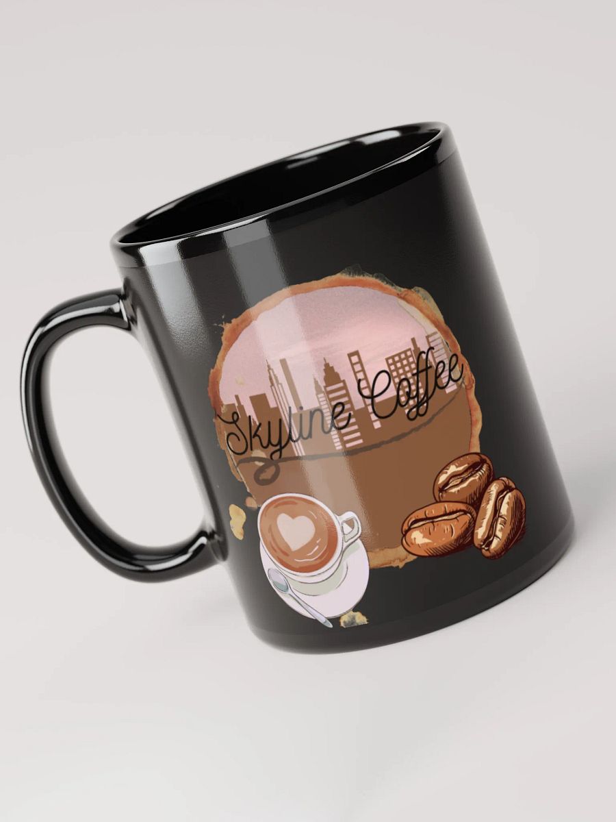 Skyline Coffee product image (6)