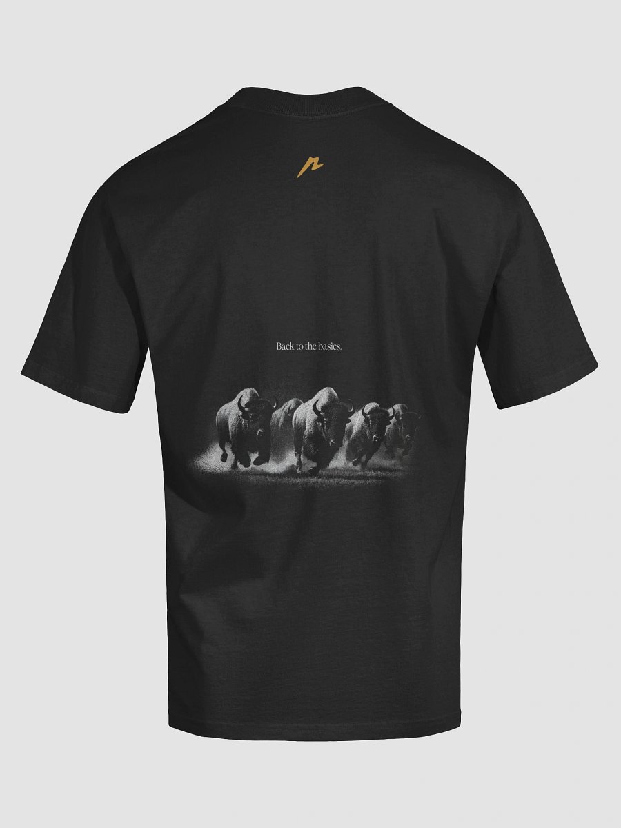 MIDNIGHT BISON product image (6)