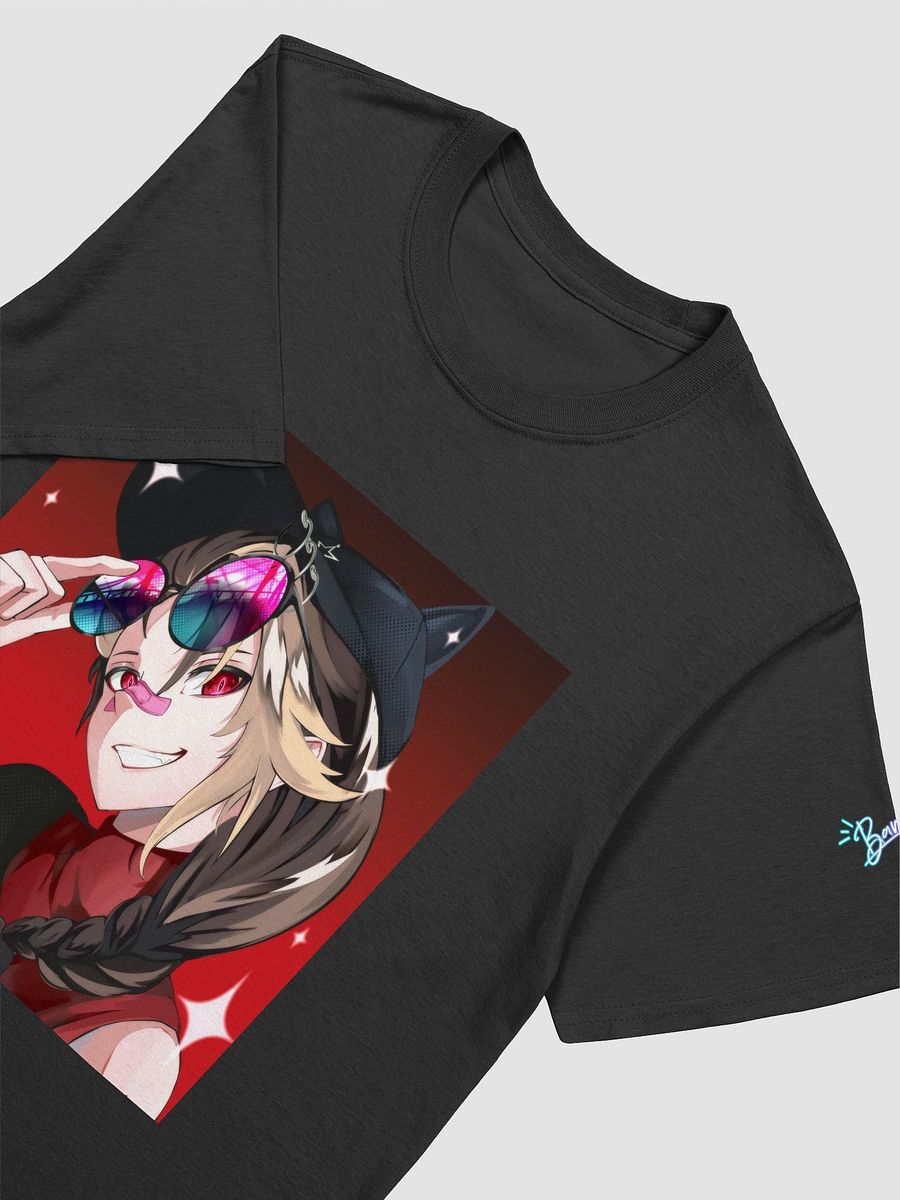 Lightweight Tshirt product image (3)