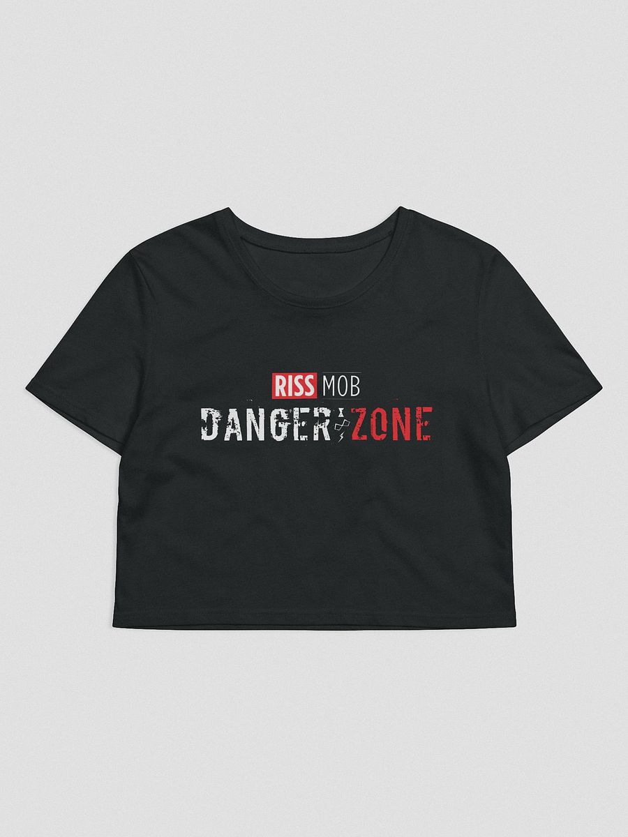 Danger Zone Crop product image (1)