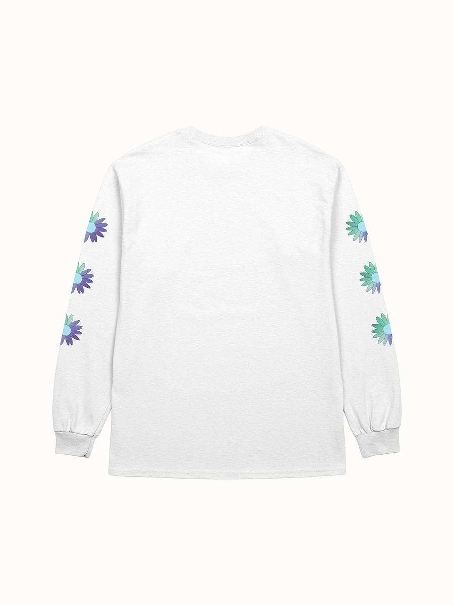 Gay Daisy Chain Sweater product image (17)