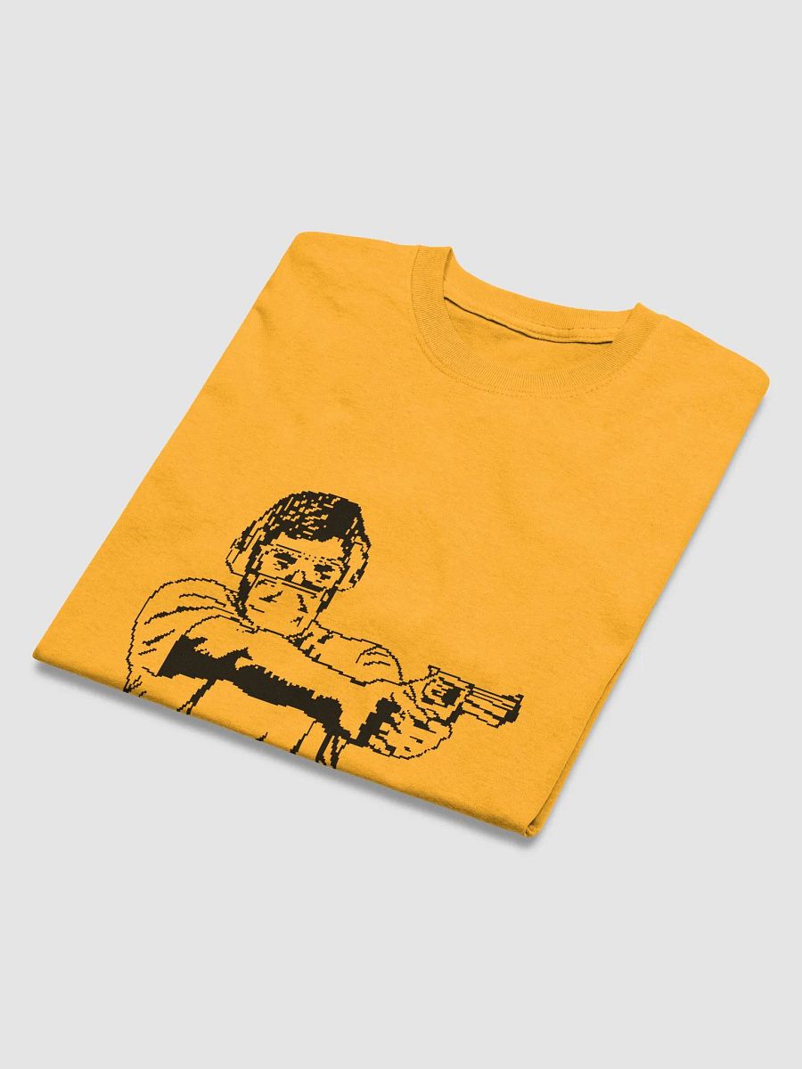 エルモソ先輩 CS product image (4)