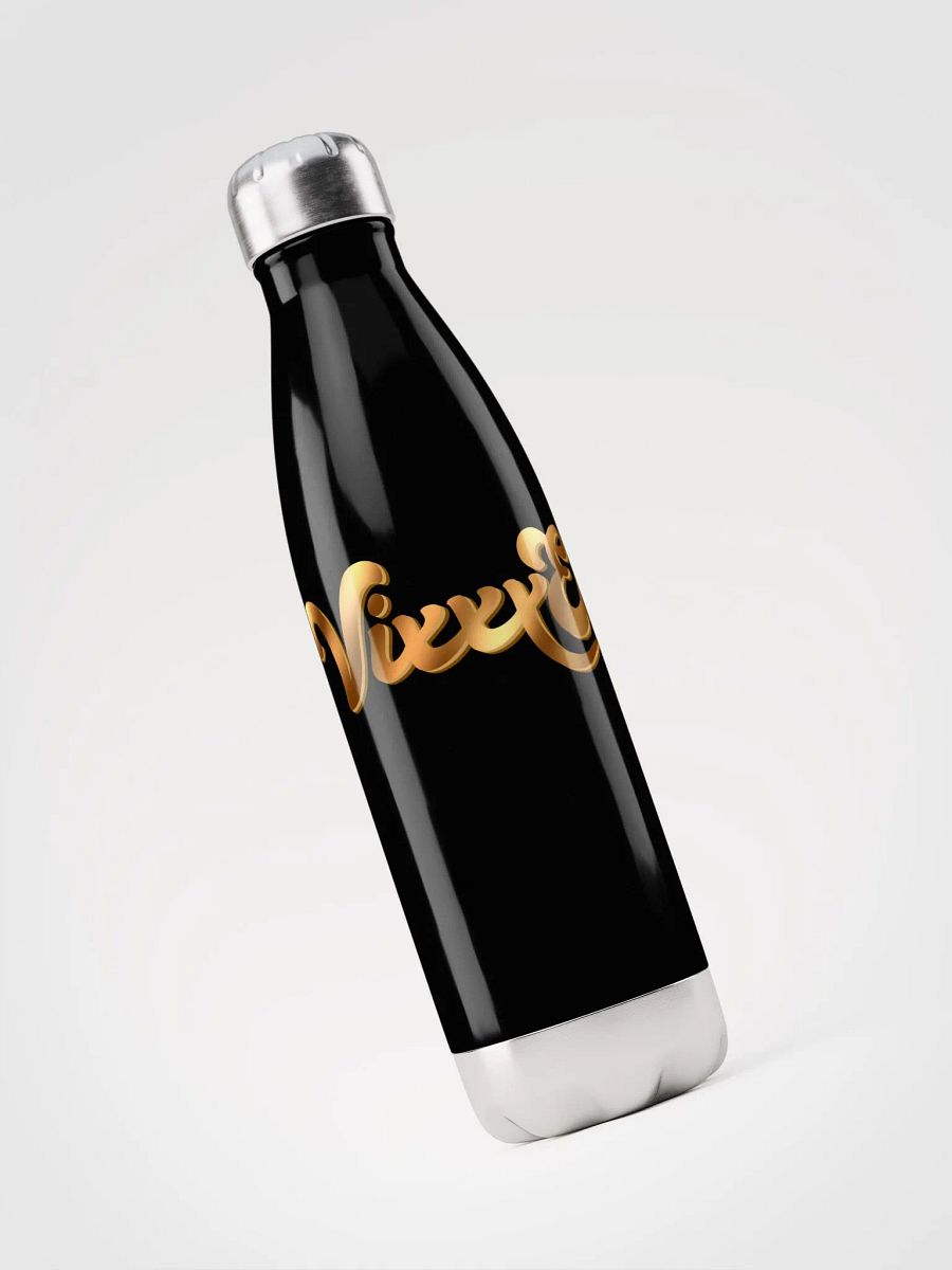 Vixxx Bottle product image (3)