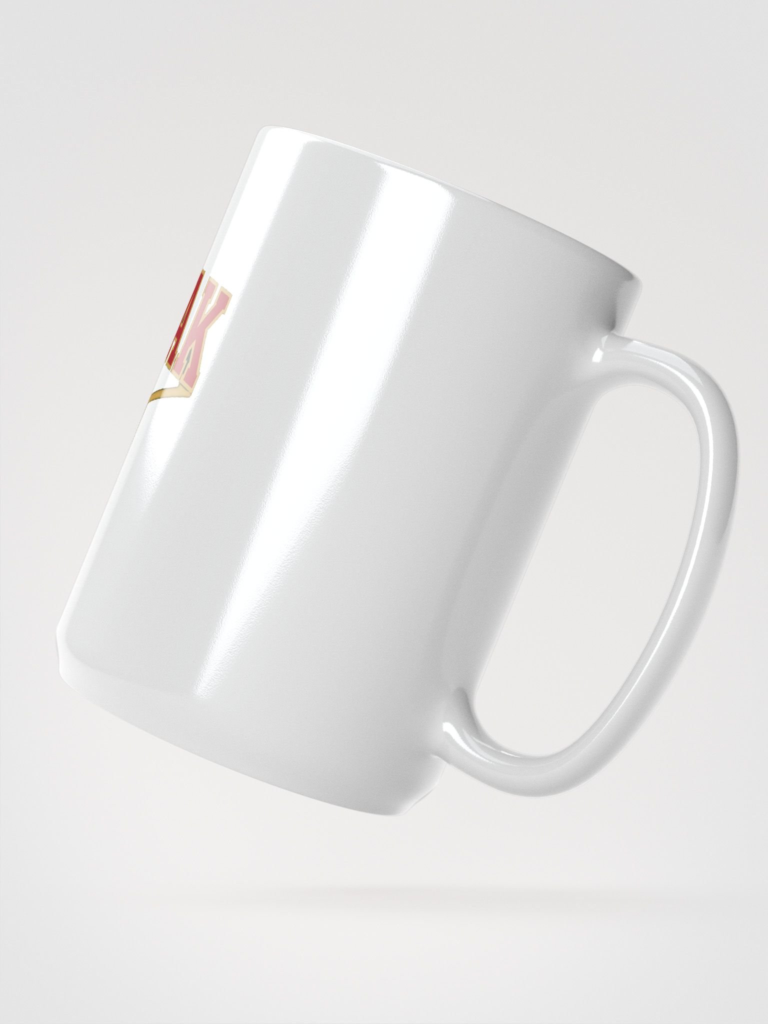 REBINJAK Mug Magic product image (3)