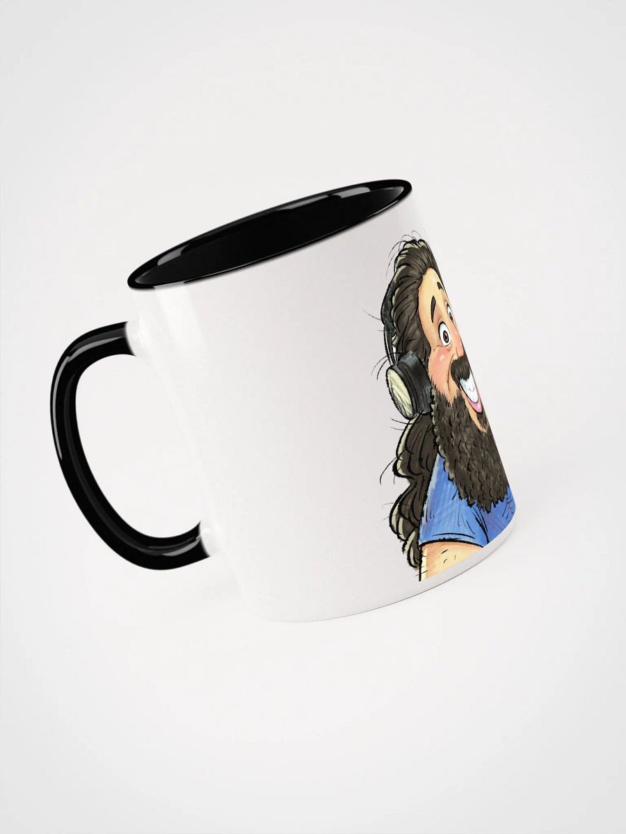 Sturgis with a Smile Cup product image (4)