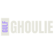 gulfghoulie