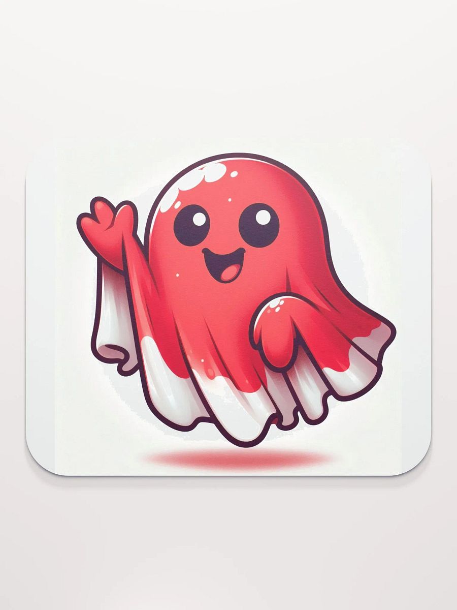 Spooky pad product image (5)
