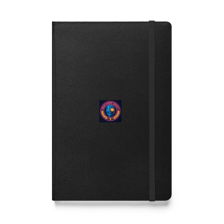 Test product image (1)