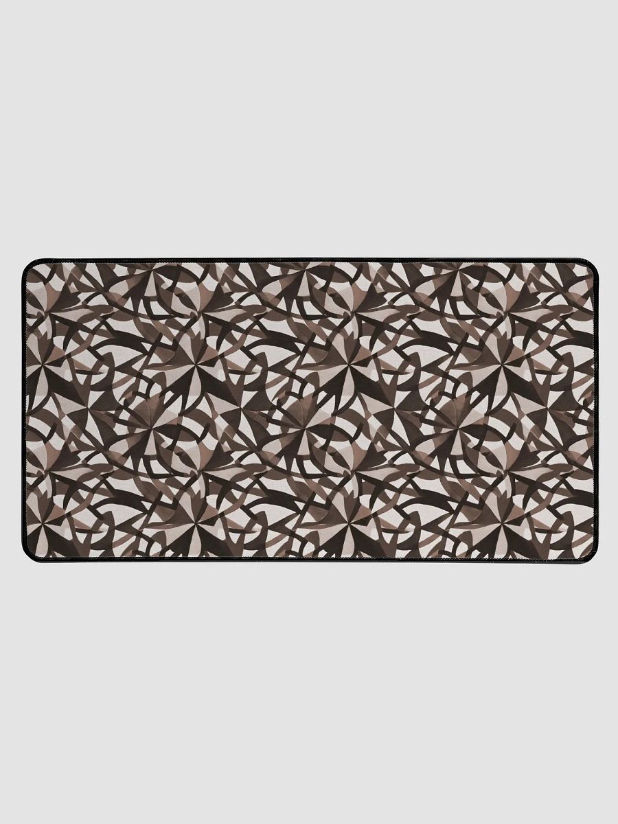 Coffee Desk Mat product image (1)