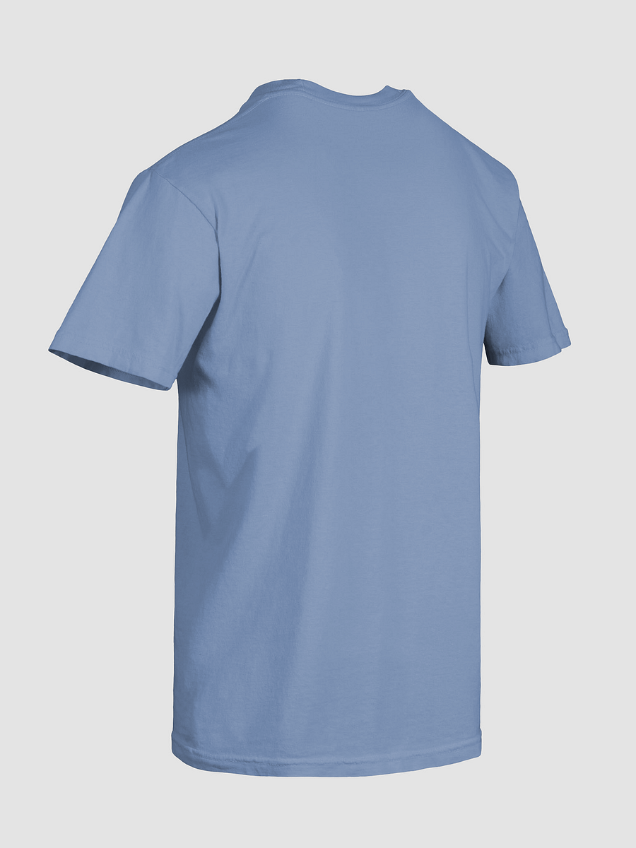 Savage Planet Graphic Tee product image (89)