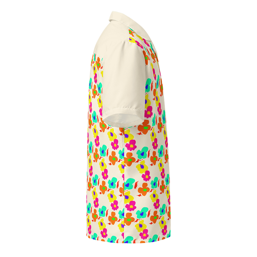 floral product image (4)