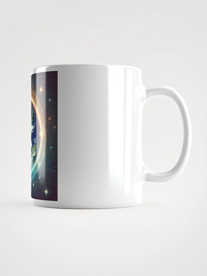 Peace Mug product image (4)