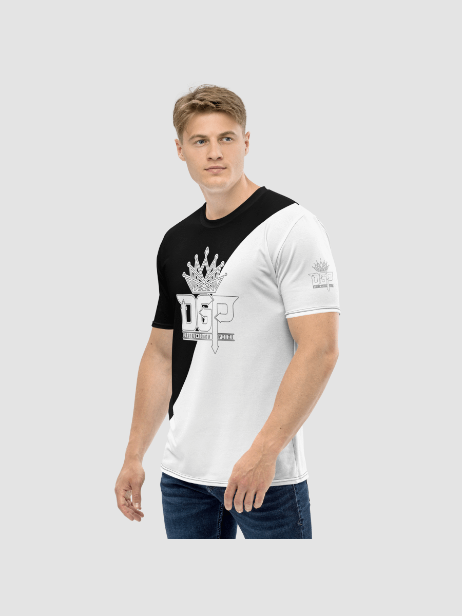 DGP & Geats Shirt product image (7)