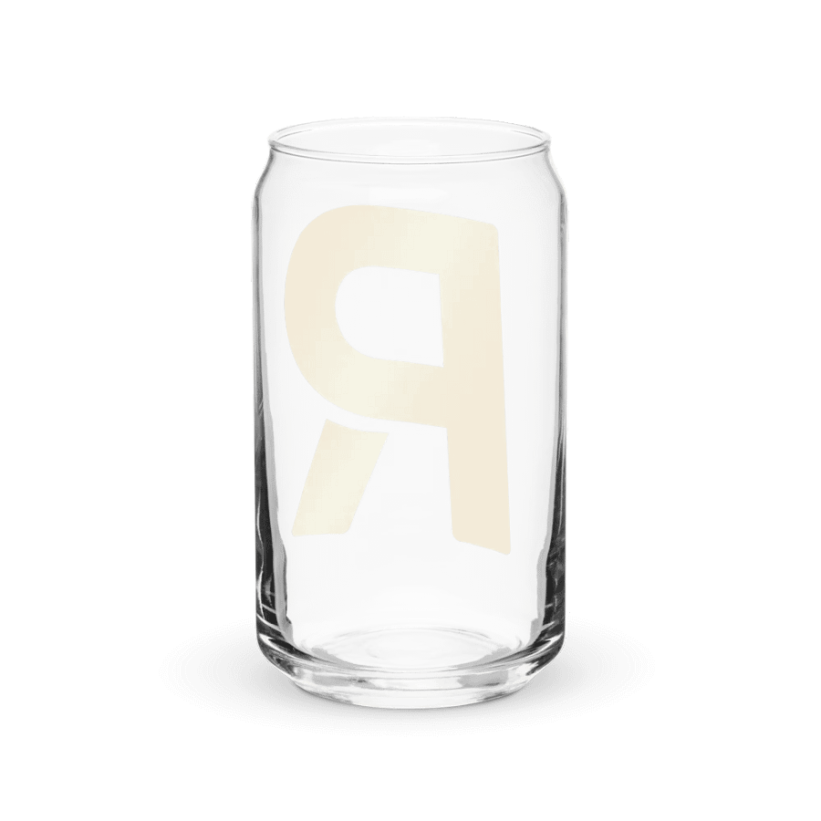 Glass MokR product image (40)