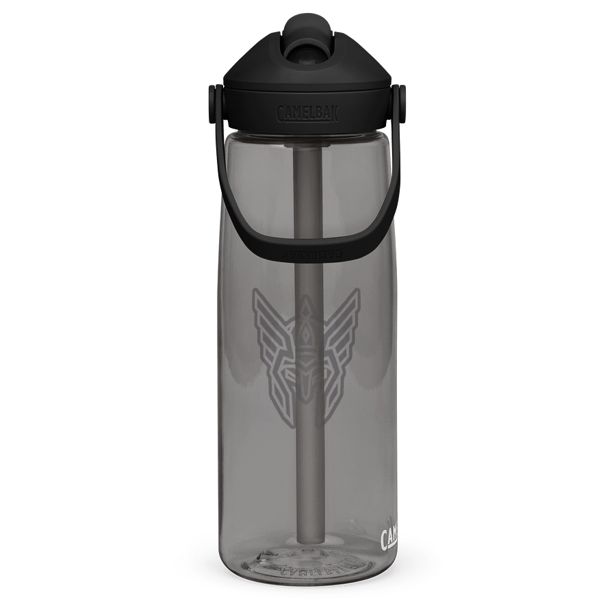 Water Bottle product image (15)